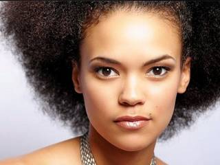 Interviews: Phumeza Mdabe not inspired to do music